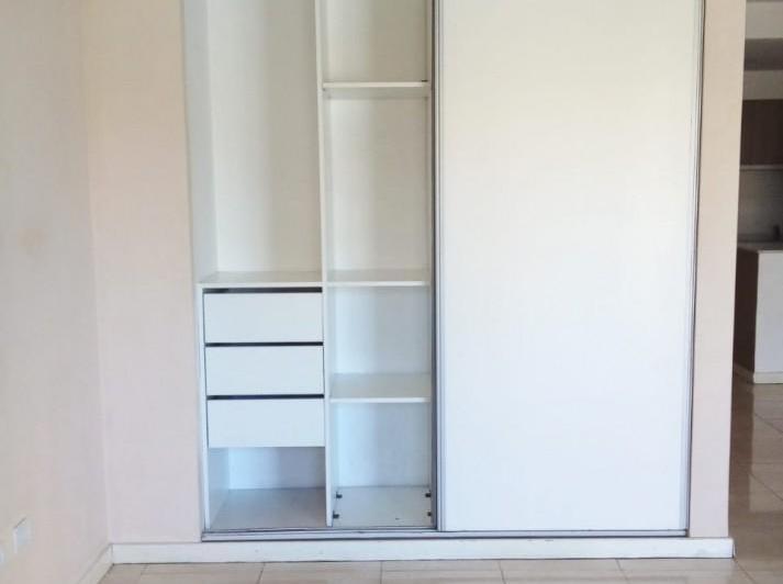 ANDRES LAMAS 1100, VENTA DEPARTAMENTO DE DOS AMBIENTES DIVISIBLE  4
