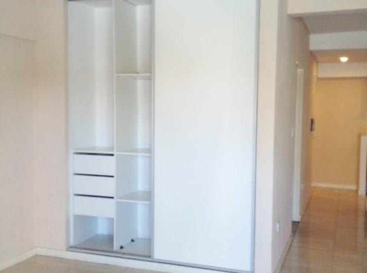 ANDRES LAMAS 1100, VENTA DEPARTAMENTO DE DOS AMBIENTES DIVISIBLE  5