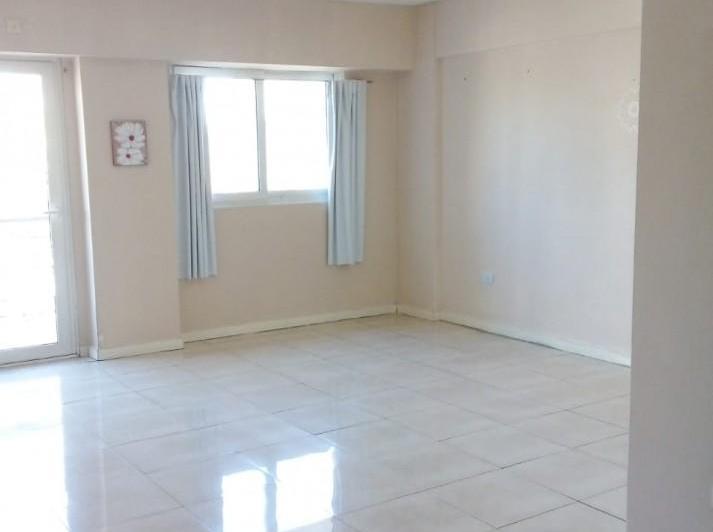 ANDRES LAMAS 1100, VENTA DEPARTAMENTO DE DOS AMBIENTES DIVISIBLE  2