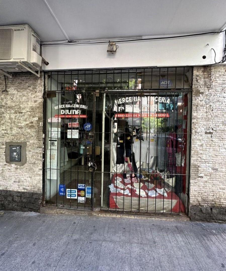 Imagen de la propiedad