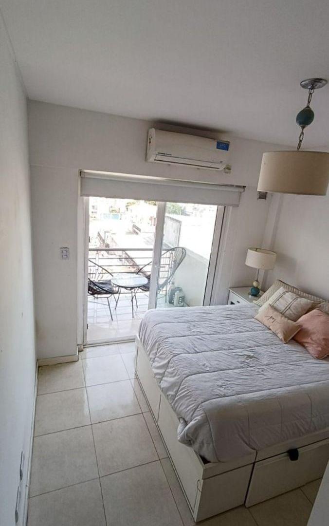 Foto de ANDRES LAMAS 1151, VENTA DEPARTAMENTO DE UN AMBIENTE SUPER DIVISIBLE, imagen 3