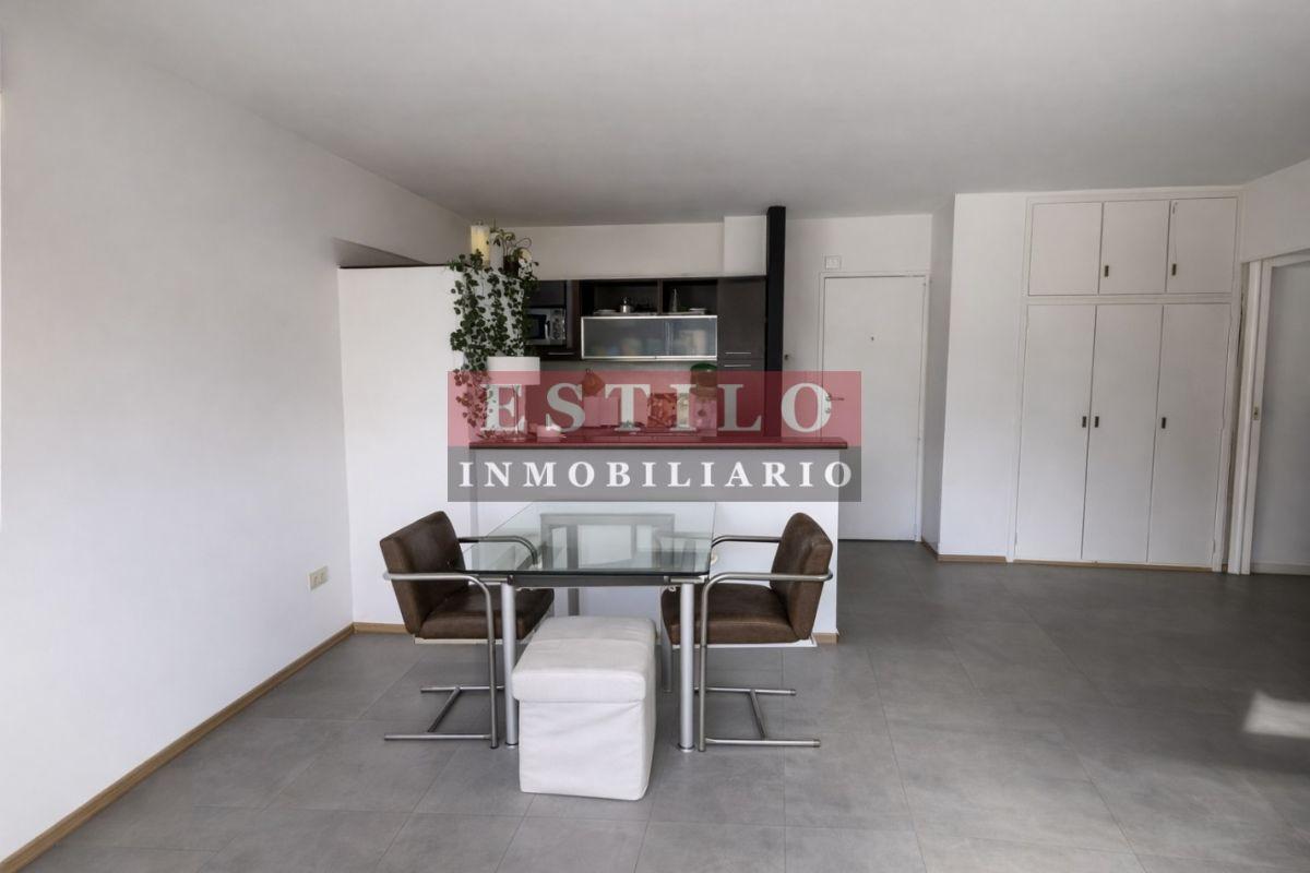 Foto de CIUDAD DE LA PAZ 300, VENTA DEPARTAMENTO DE DOS AMBIENTES EN PALERMO, imagen 4