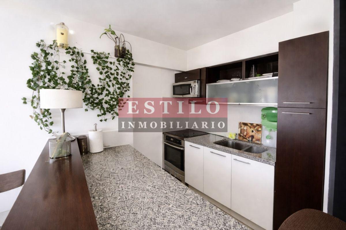 Foto de CIUDAD DE LA PAZ 300, VENTA DEPARTAMENTO DE DOS AMBIENTES EN PALERMO, imagen 5