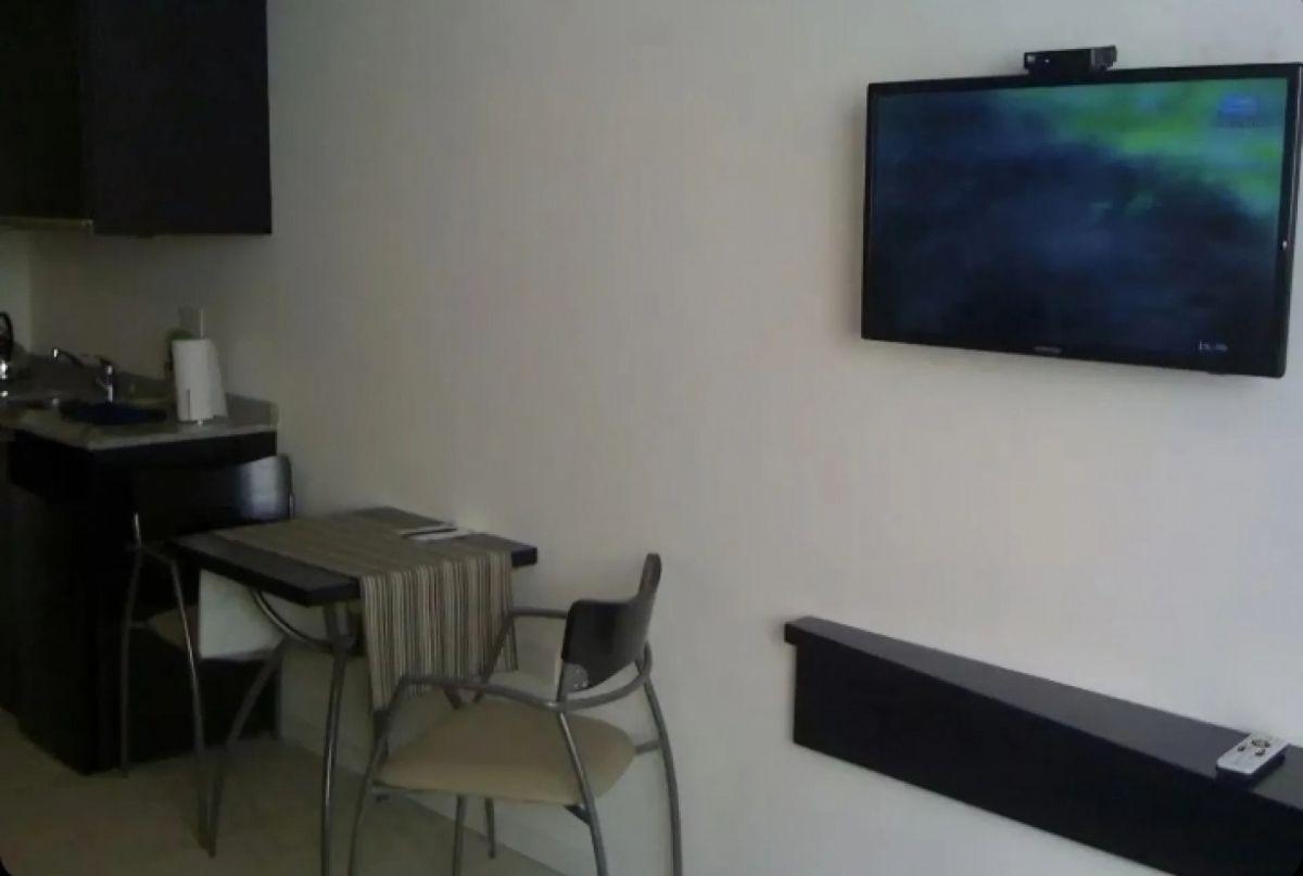 Foto de PERON 4100, VENTA DEPARTAMENTO DE UN AMBIENTE DE PRIMERA CATEGORIA, imagen 2