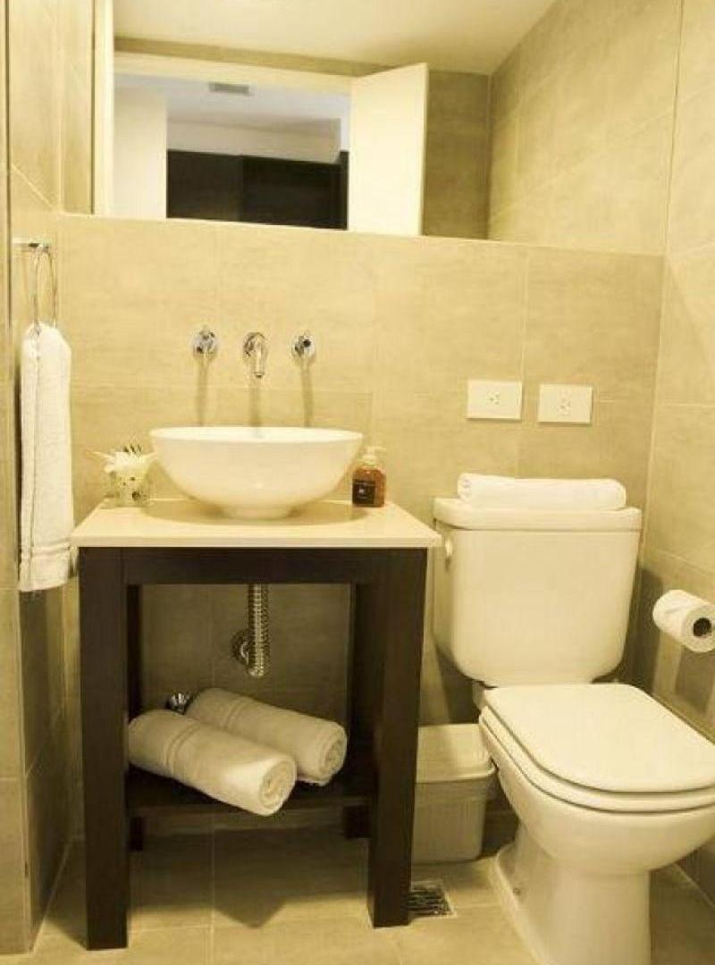Foto de PERON 4100, VENTA DEPARTAMENTO DE UN AMBIENTE DE PRIMERA CATEGORIA, imagen 4