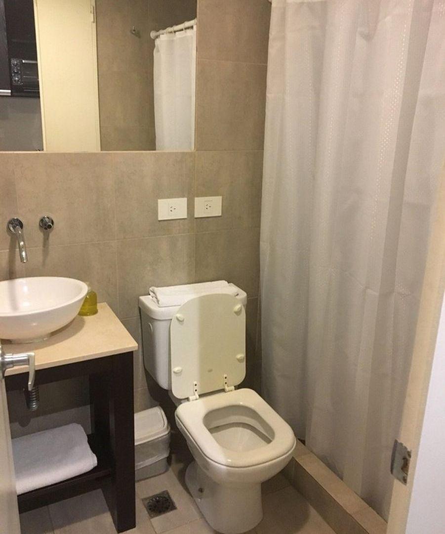 Foto de PERON 4100, VENTA DEPARTAMENTO DE UN AMBIENTE DE PRIMERA CATEGORIA, imagen 5