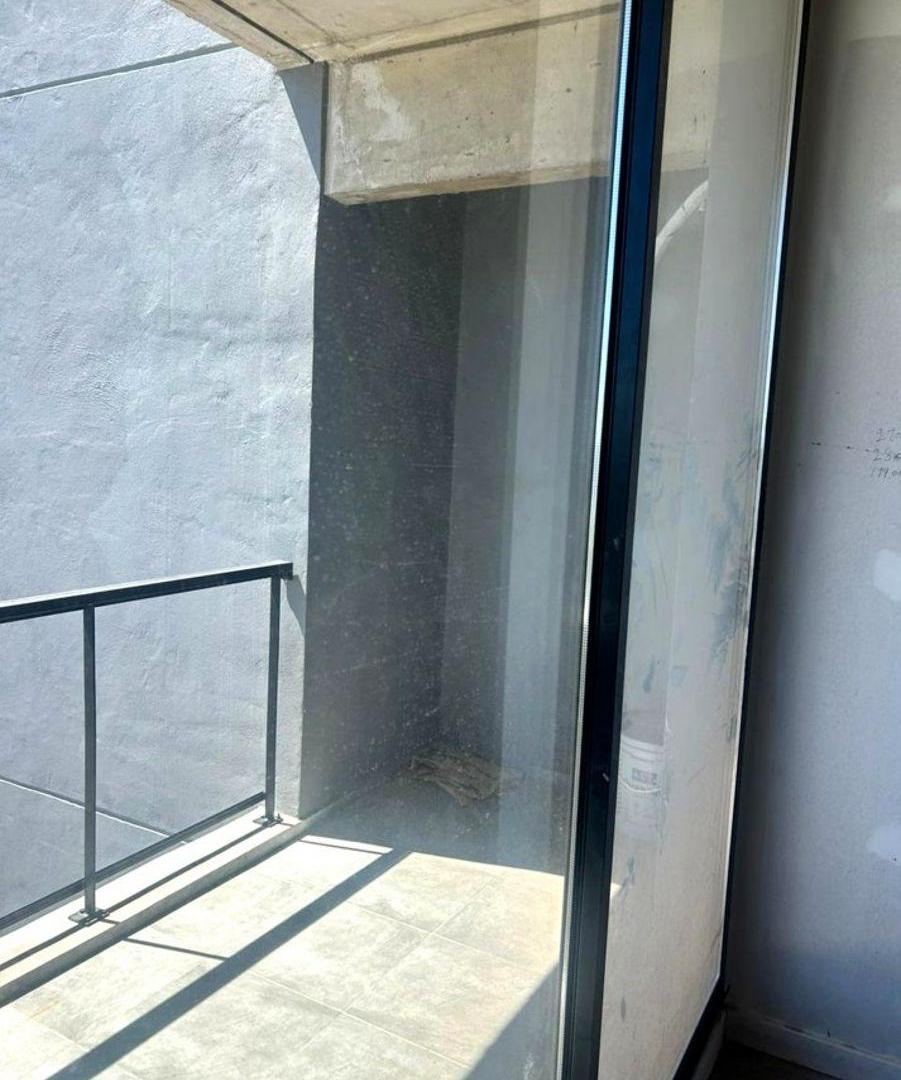 Foto de AV. CONGRESO 3200, VENTA DEPARTAMENTO DE UN AMBIENTE A ESTRENAR, imagen 4