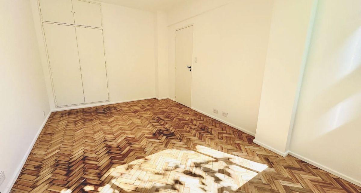 Foto de SUCRE 1400, VENTA DEPARTAMENTO DE DOS AMBIENTES EN BELGRANO CHICO, imagen 5