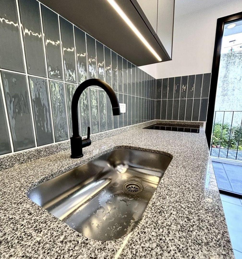 Foto de SUCRE 1400, VENTA DEPARTAMENTO DE DOS AMBIENTES EN BELGRANO CHICO, imagen 2