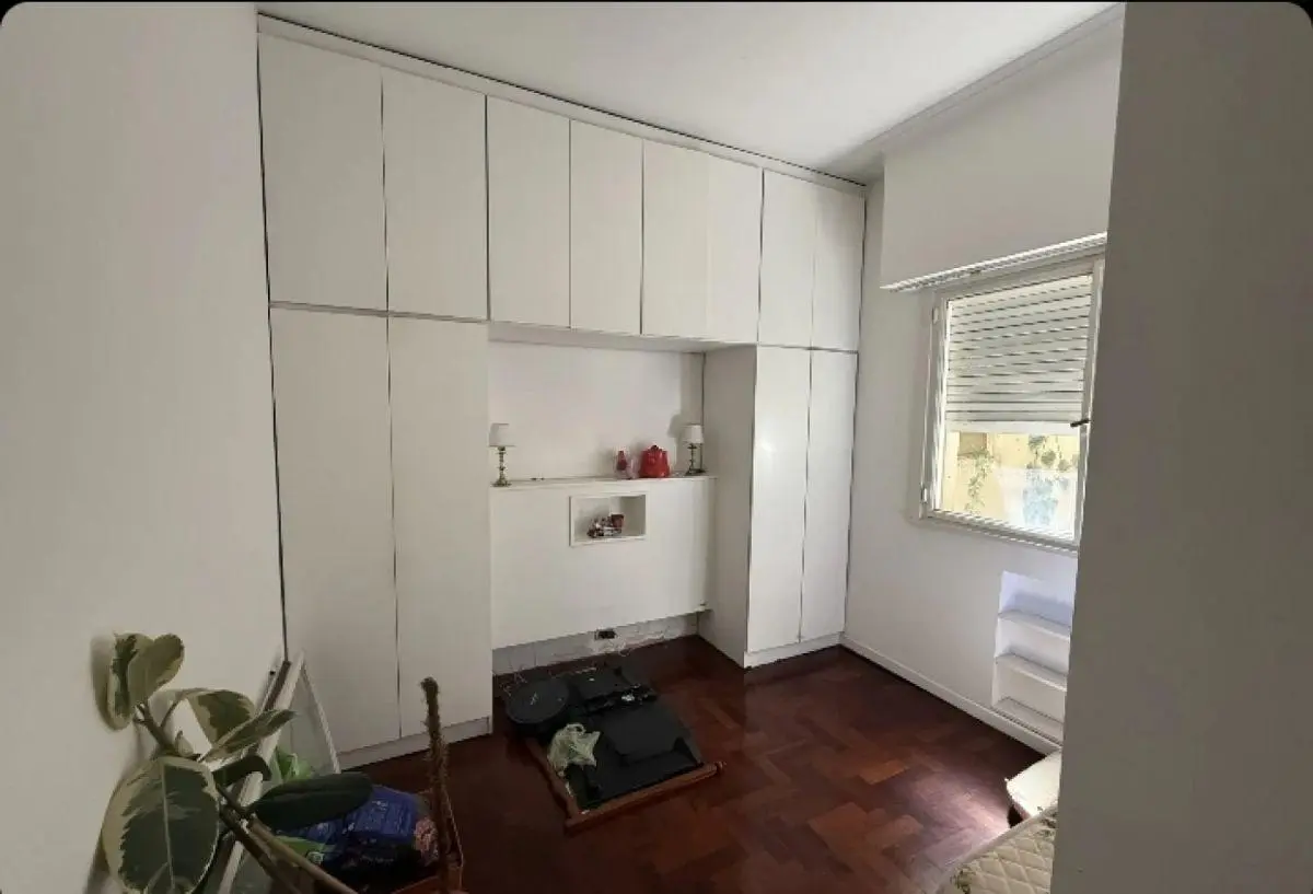 AV. JUAN B JUSTO 2500, VENTA DEPARTAMENTO DE TRES AMBIENTES EN VILLA CRESPO 8