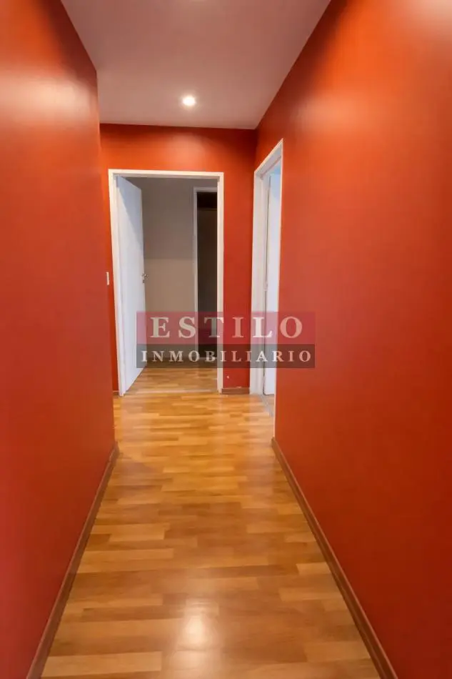 CHARCAS 5100, VENTA DEPARTAMENTO DE CUATRO AMBIENTES EN PALERMO 5