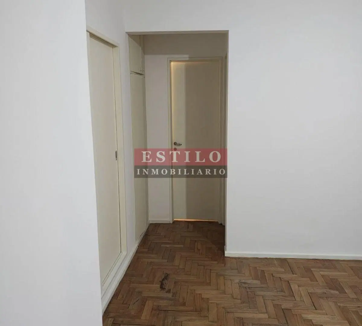 PARAGUAY 3045, VENTA DEPARTAMENTO DE DOS AMBIENTES 1