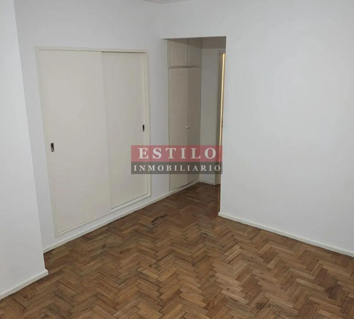 PARAGUAY 3045, VENTA DEPARTAMENTO DE DOS AMBIENTES 5