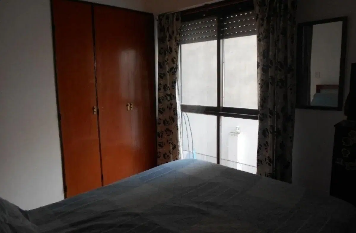 AV. SCALABRINI ORTIZ 2200, VENTA DEPARTAMENTO DE TRES AMBIENTES EN ZONA BOTANICO 4