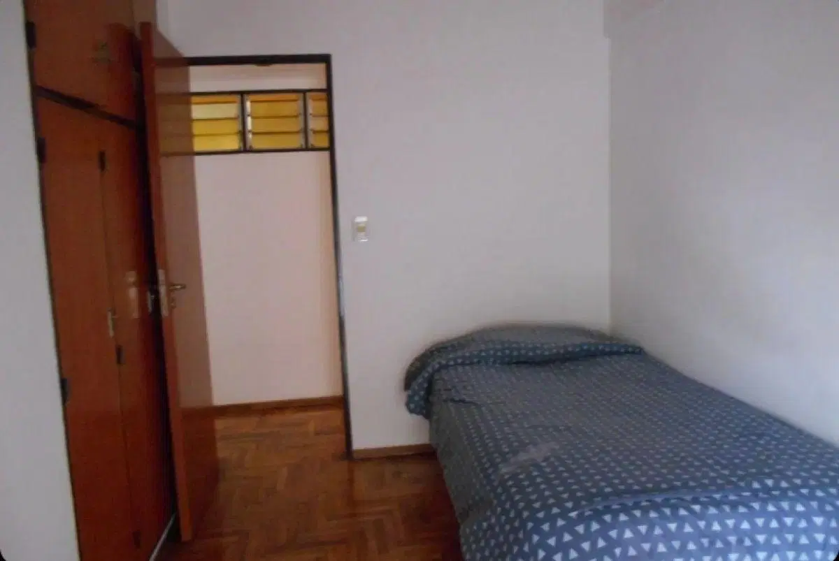 AV. SCALABRINI ORTIZ 2200, VENTA DEPARTAMENTO DE TRES AMBIENTES EN ZONA BOTANICO 3