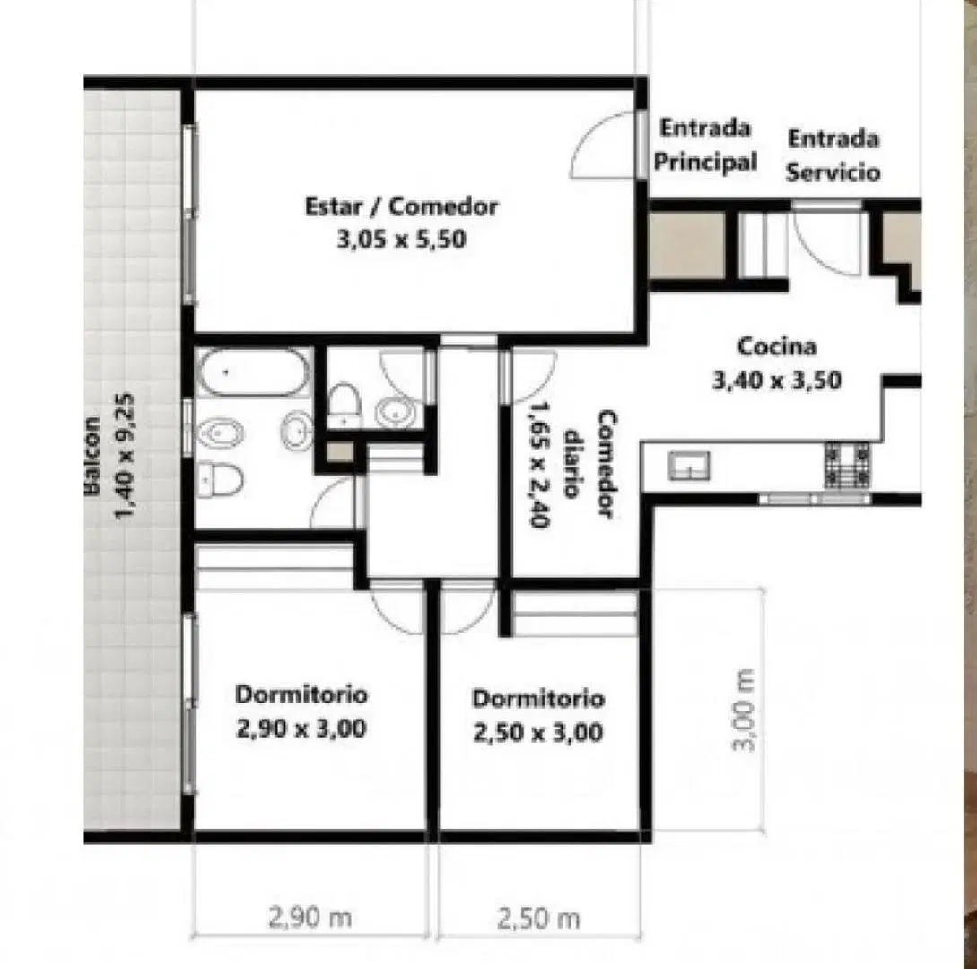 Plano 2