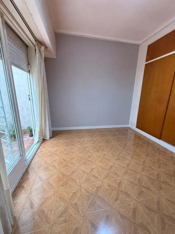 MELINCUE 4400, VENTA PH DE DOS AMBIENTES CON COCHERA EN DEVOTO 8