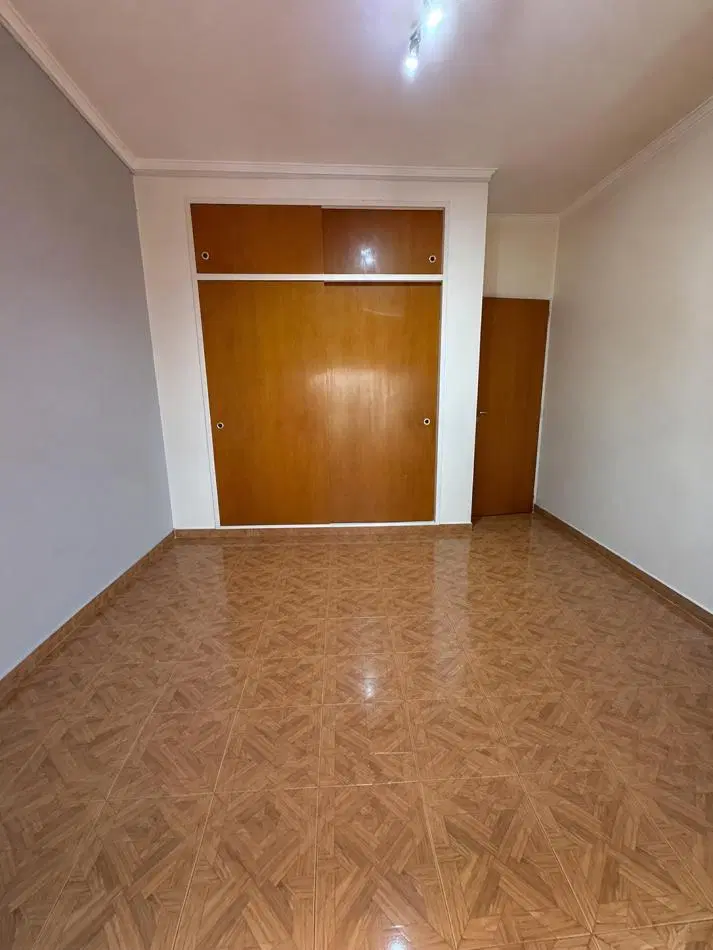 MELINCUE 4400, VENTA PH DE DOS AMBIENTES CON COCHERA EN DEVOTO 4