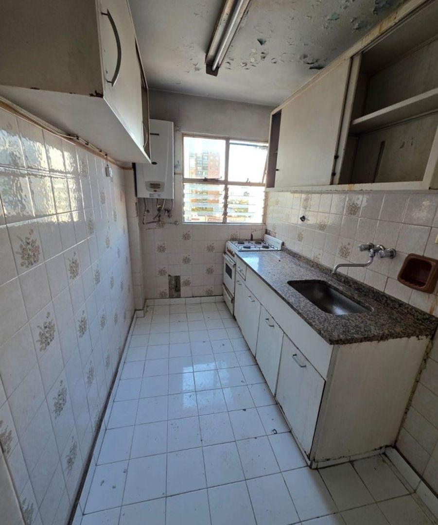 Foto de ESTADOS UNIDOS 3500, VENTA DEPARTAMENTO DE DOS AMBIENTES, imagen 2