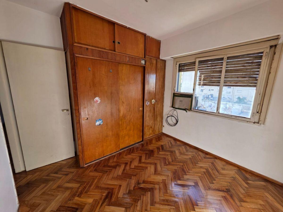 Foto de ESTADOS UNIDOS 3500, VENTA DEPARTAMENTO DE DOS AMBIENTES, imagen 4