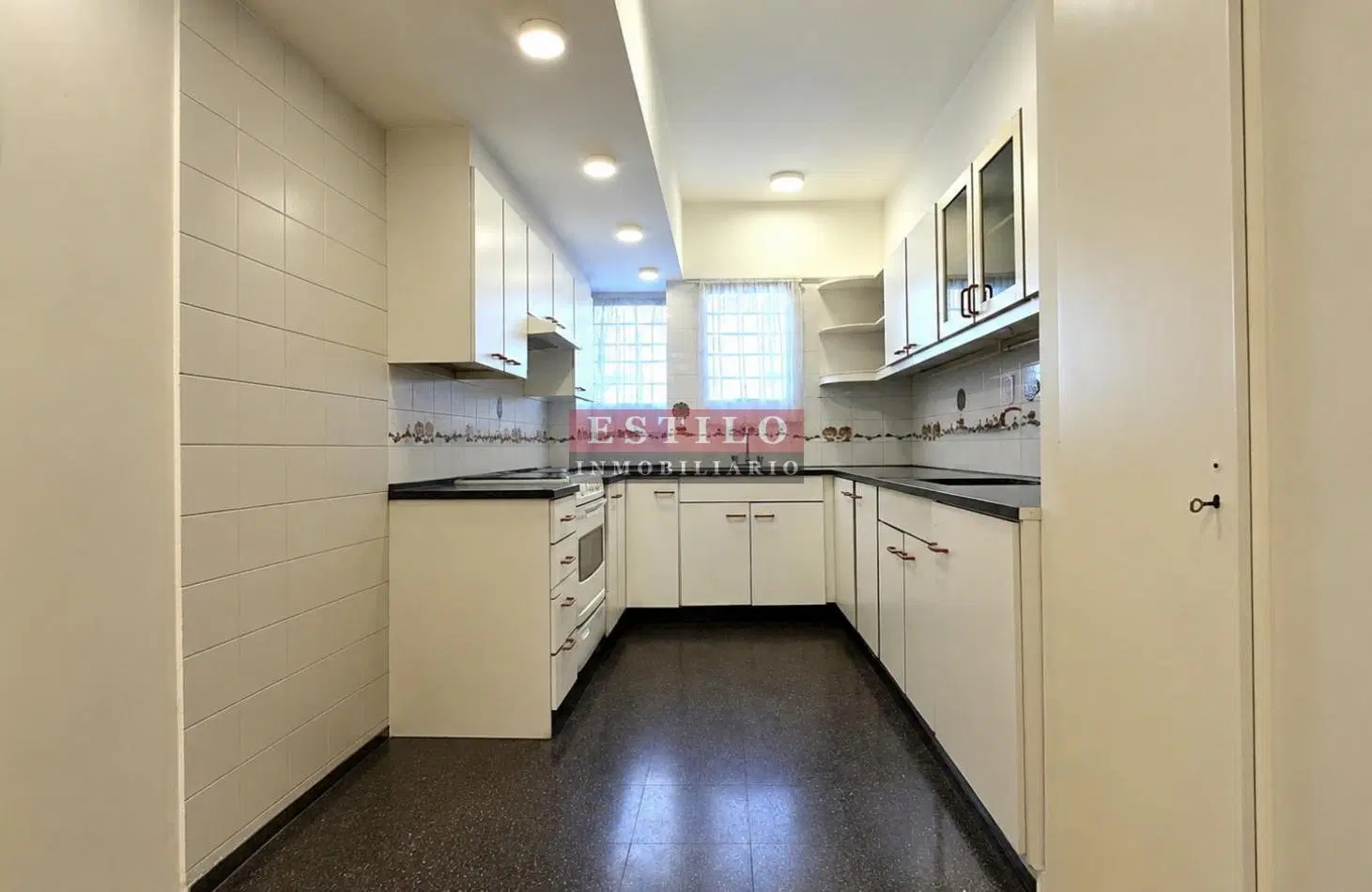 FRENCH 3000, VENTA DEPARTAMENTO DUPLEX DE TRES AMBIENTES EN PALERMO/RECOLETA 1