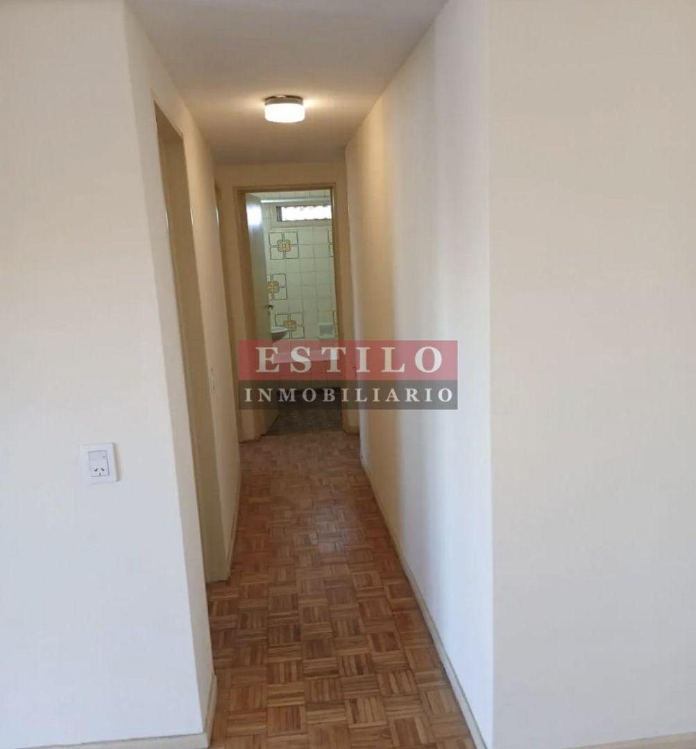 AGRELO 3900, VENTA DEPARTAMENTO DE DOS AMBIENTES EN ALMAGRO