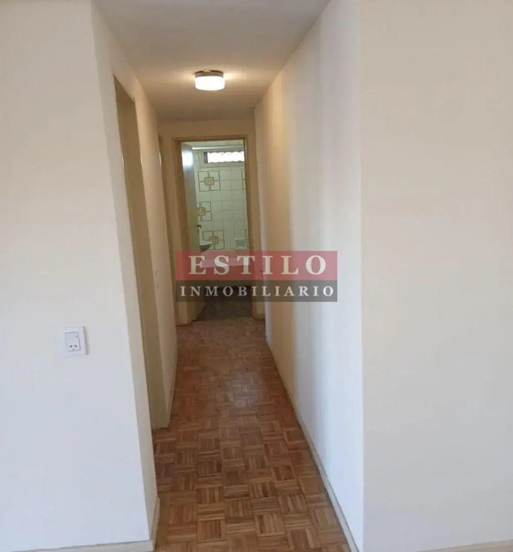 AGRELO 3900, VENTA DEPARTAMENTO DE DOS AMBIENTES EN ALMAGRO 4