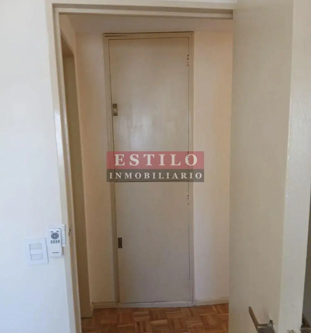 AGRELO 3900, VENTA DEPARTAMENTO DE DOS AMBIENTES EN ALMAGRO 2