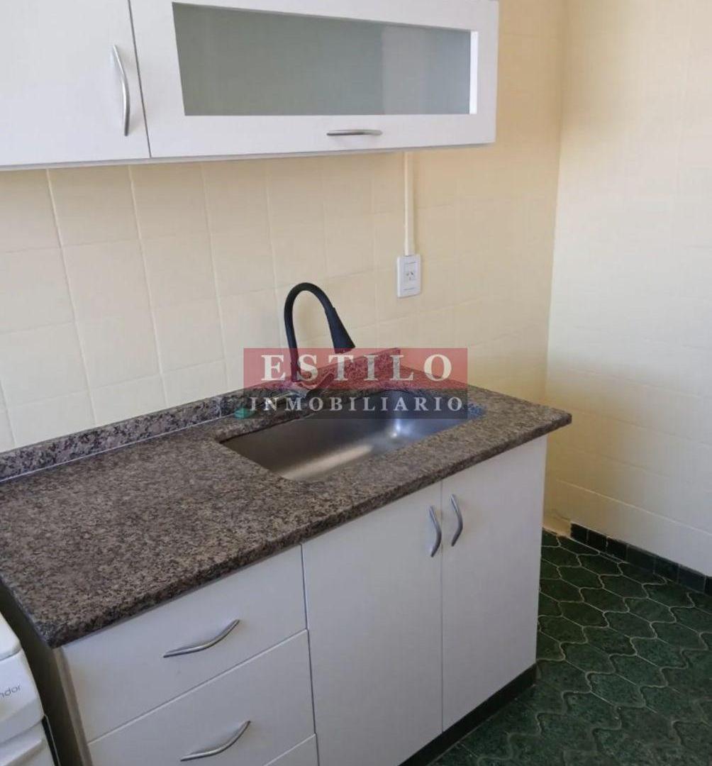 Foto de AGRELO 3900, VENTA DEPARTAMENTO DE DOS AMBIENTES EN ALMAGRO, imagen 4