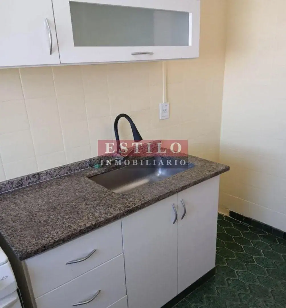 AGRELO 3900, VENTA DEPARTAMENTO DE DOS AMBIENTES EN ALMAGRO 3