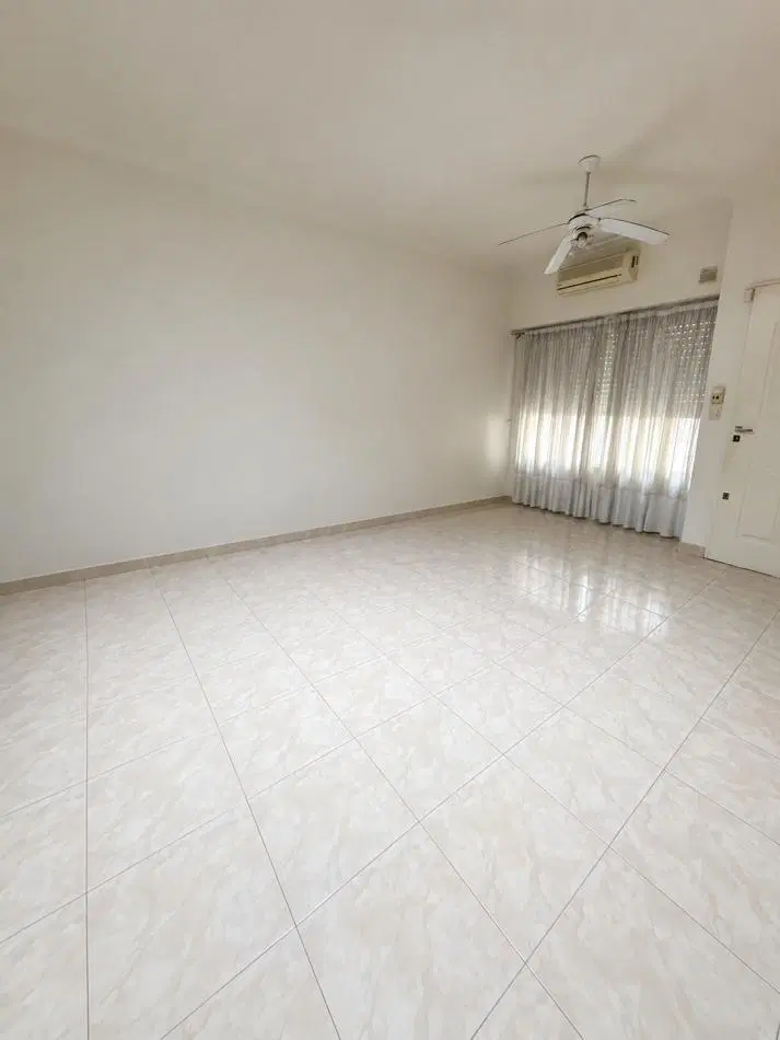 MELINCUE 4400, VENTA PH DE DOS AMBIENTES EN VILLA DEL PARQUE 2