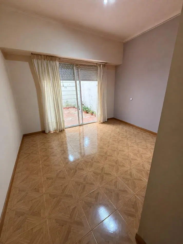 MELINCUE 4400, VENTA PH DE DOS AMBIENTES EN VILLA DEL PARQUE 5