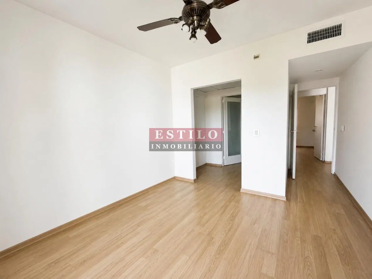 BONPLAND 2200, VENTA DEPARTAMENTO DE TRES AMBIENTES EN PALERMO 5