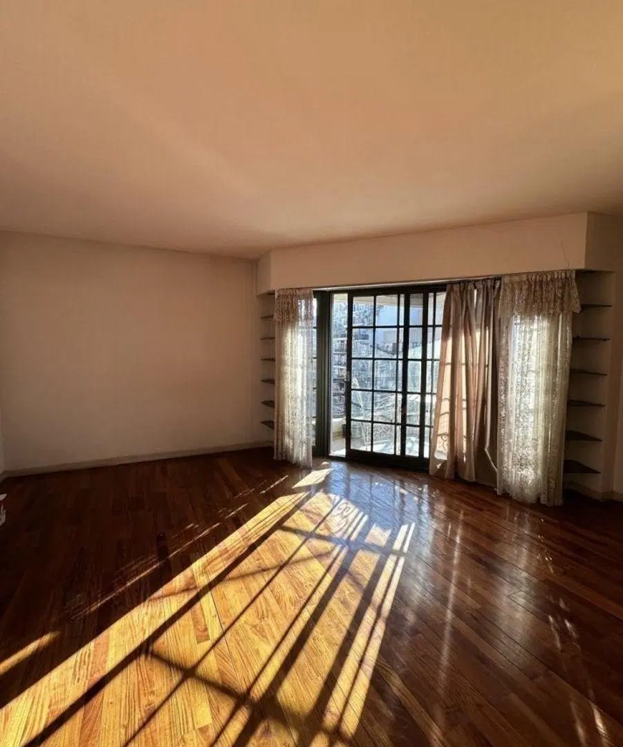 AV. ALBERDI 900, VENTA PISO DE CUATRO AMBIENTES EN CABALLITO 4