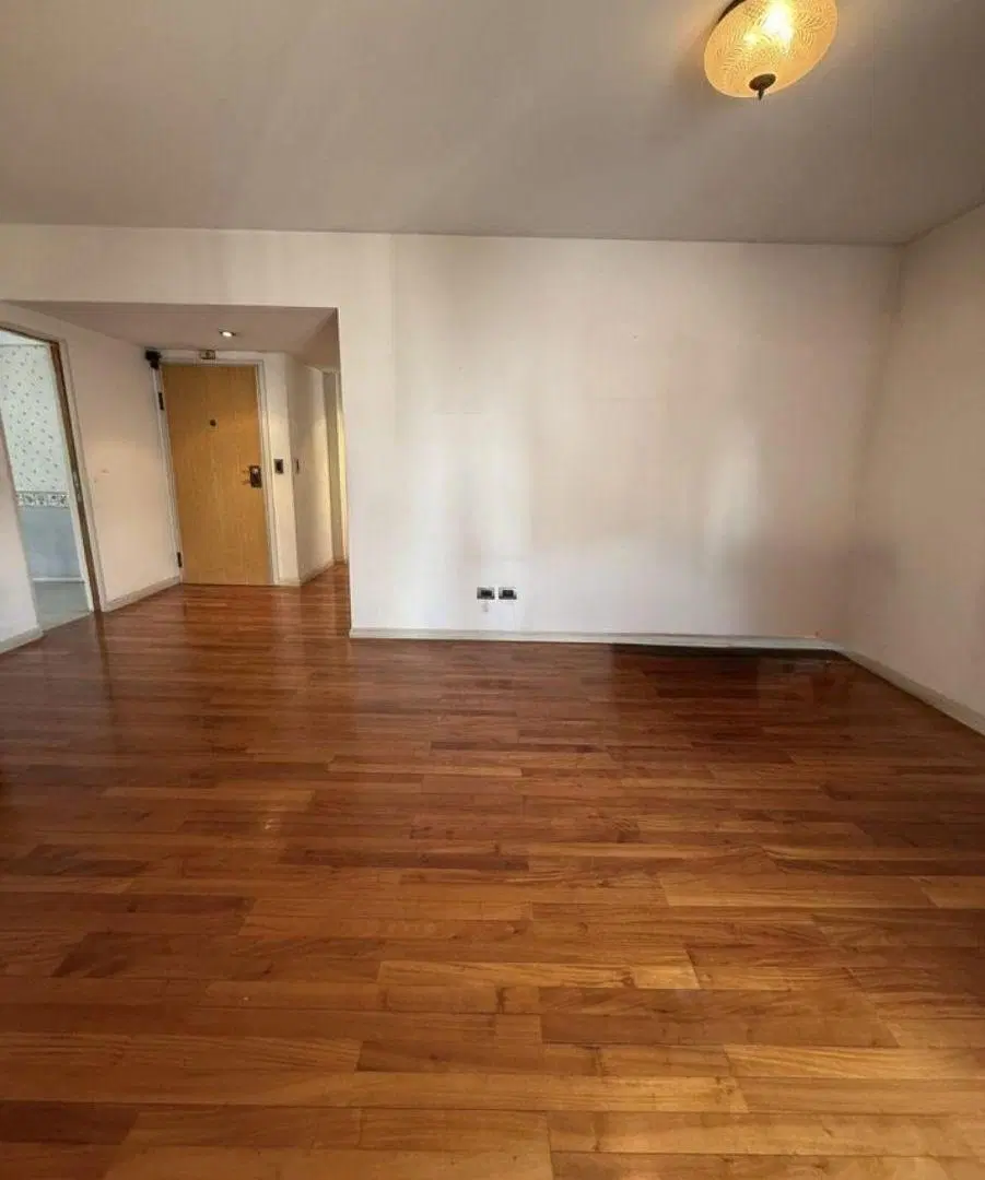 AV. ALBERDI 900, VENTA PISO DE CUATRO AMBIENTES EN CABALLITO 2