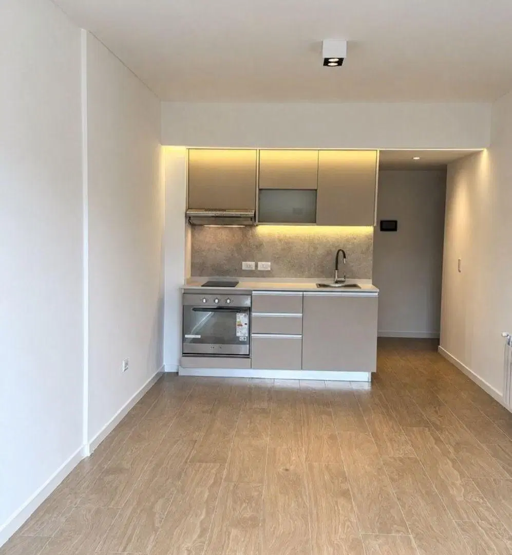 GODOY CRUZ 2400, VENTA DEPARTAMENTO DE UN AMBIENTE EN PALERMO SOHO 2