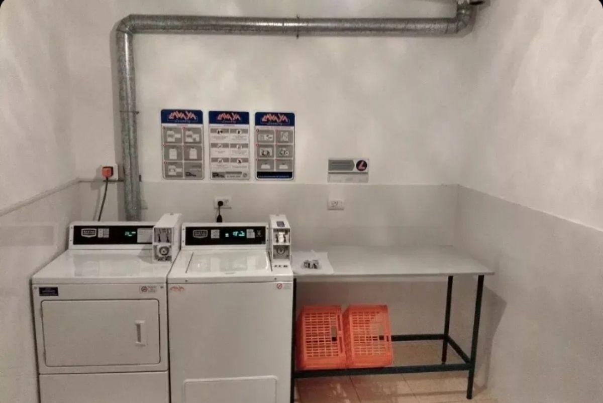 AV. CORRIENTES 5800, VENTA DEPARTAMENTO DE UN AMBIENTE EN VILLLA CRESPO