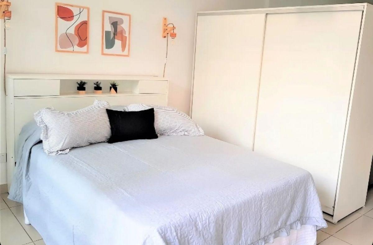 AV. CORRIENTES 5800, VENTA DEPARTAMENTO DE UN AMBIENTE EN VILLLA CRESPO