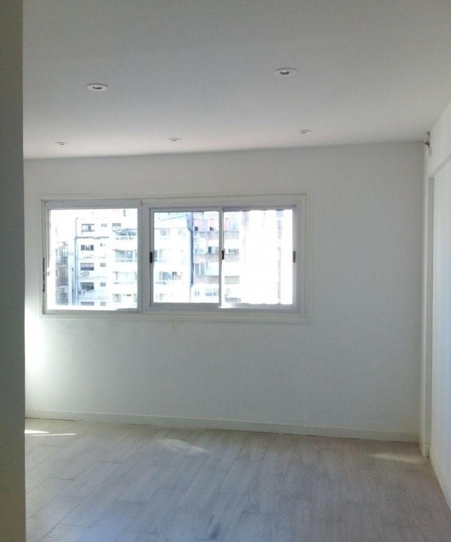 Foto de JUNIN 600, VENTA DEPARTAMENTO DE UN AMBIENTE A NUEVOS, imagen 5