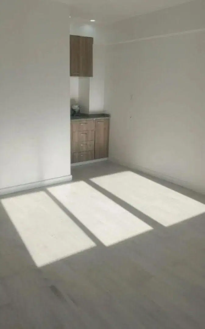 JUNIN 600, VENTA DEPARTAMENTO DE UN AMBIENTE A NUEVOS 1