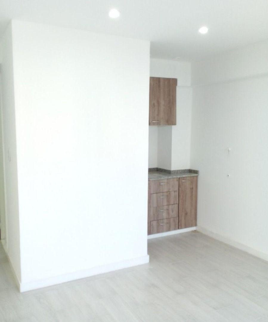 Foto de JUNIN 600, VENTA DEPARTAMENTO DE UN AMBIENTE A NUEVOS, imagen 3