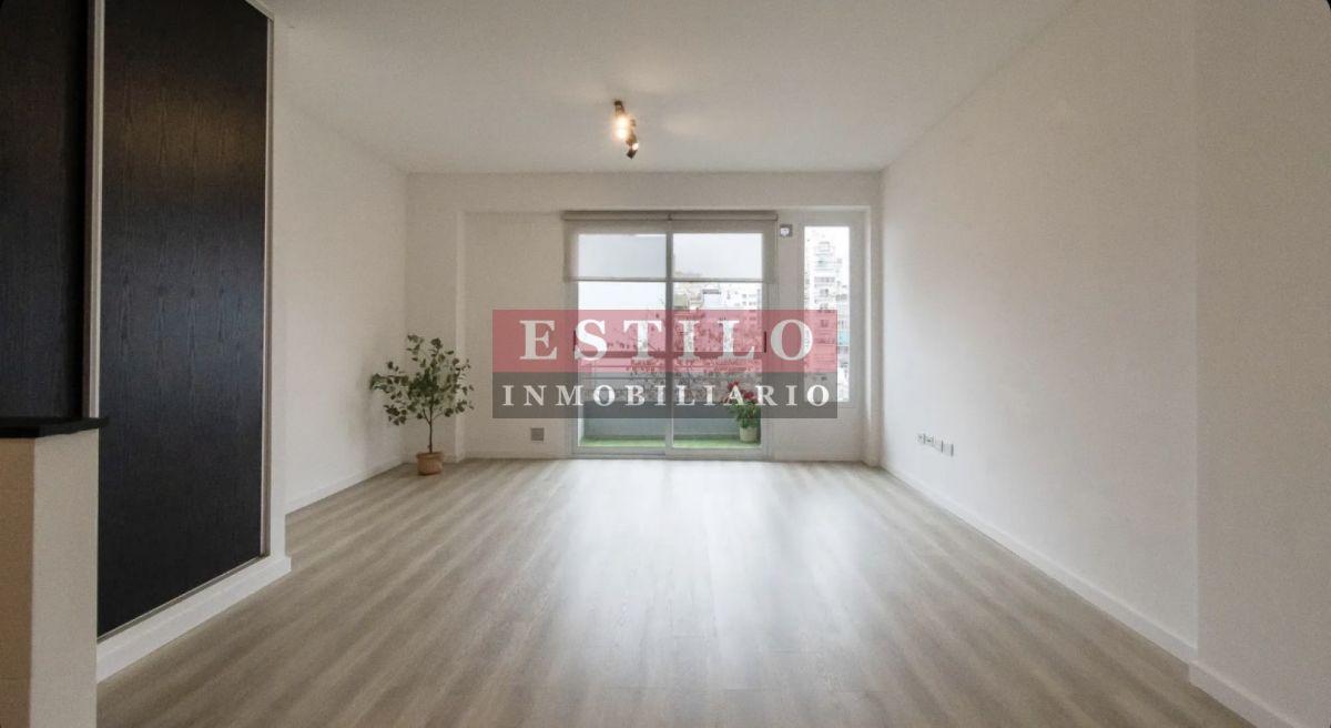 Foto de BAHIA BLANCA 2200, VENTA DEPARTAMENTO DE UN AMBINETE EN VILLA DEVOTO, imagen 5