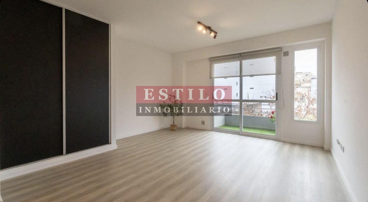 Foto de BAHIA BLANCA 2200, VENTA DEPARTAMENTO DE UN AMBINETE EN VILLA DEVOTO, imagen 3