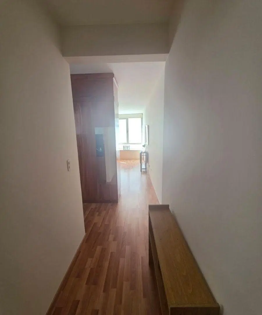PARAGUAY 4271, ALQUILER DEPARTAMENTO DE UN AMBIENTE EN PALERMO 2