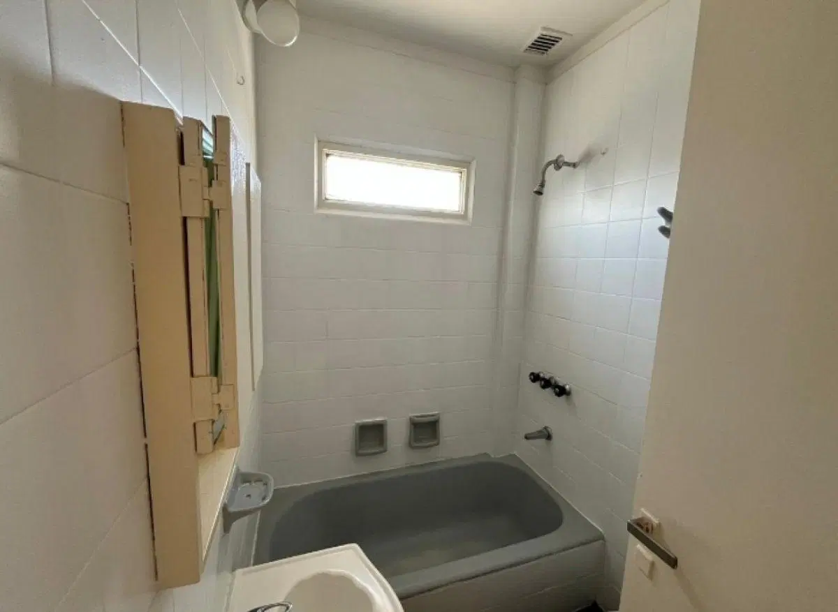 AV. LA PLATA 800, VENTA DEPARTAMENTO DE UN AMBIENTE 3