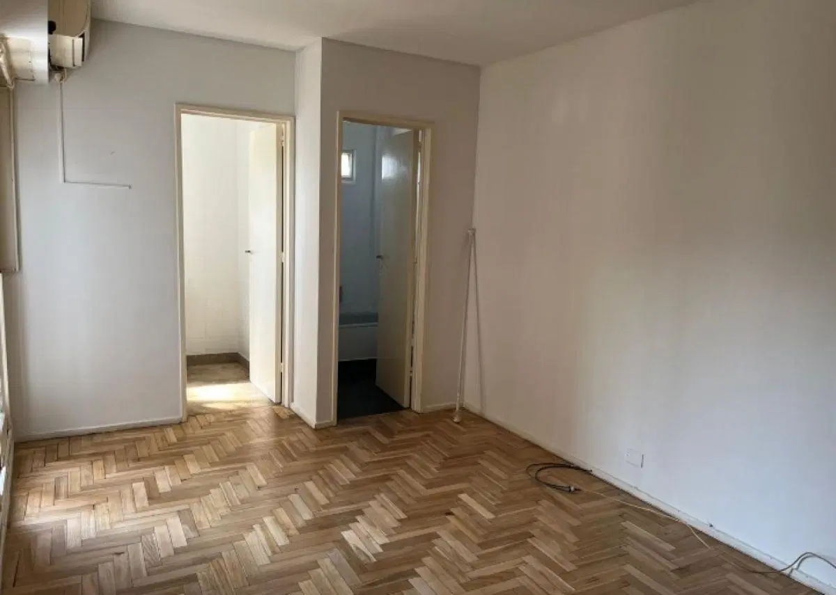AV. LA PLATA 800, VENTA DEPARTAMENTO DE UN AMBIENTE 8