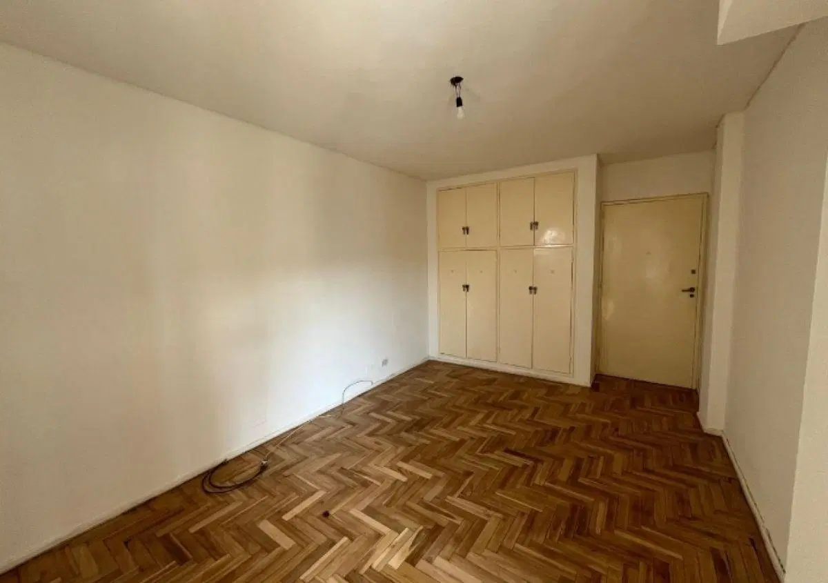 AV. LA PLATA 800, VENTA DEPARTAMENTO DE UN AMBIENTE 5
