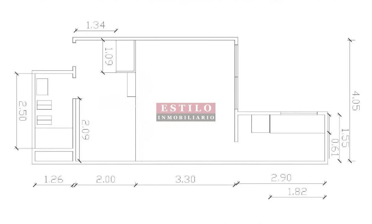 Plano 2