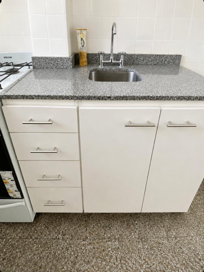 Foto de GASCON 1000, VENTA DEPARTAMENTO DE UN AMBIENTE, imagen 2