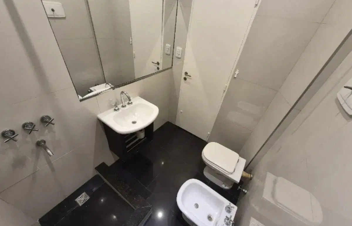 AV. CORRIENTES 4900, VENTA DEPARTAMENTO DE DOS AMBIENTES EN VILLA CRESPO 3
